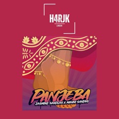 Panjeba - H4RJK