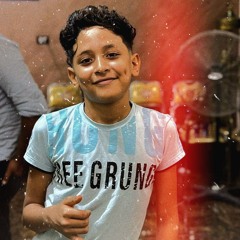 حوريه خانت عشري صان