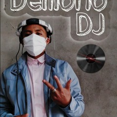 FOLKLOR ANDINO DEMOÑO DJ Mp3