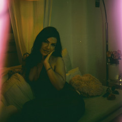 AMORE PER SEMPRE IV