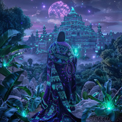 spiritual warfare (h4t3r)