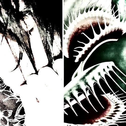 garçon mort (NOMIX) /.nostalgia!