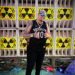 VEM MULHER PRA NOVA HOLANDA X PISADA NA CABEÇA [DJ EDU DO QATAR]