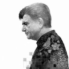 بی‌خوابی - شجریان