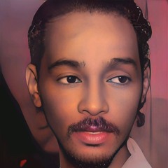 منو القال ليك