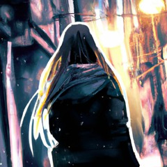 44romance - RUHEARINGME.