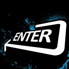 Lecta & Skydro - Enter Events April 2010