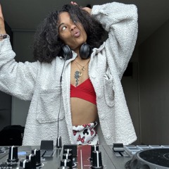 MYA - BONGOS ON MY MIND X NOT YOUR BUSINESS.wav