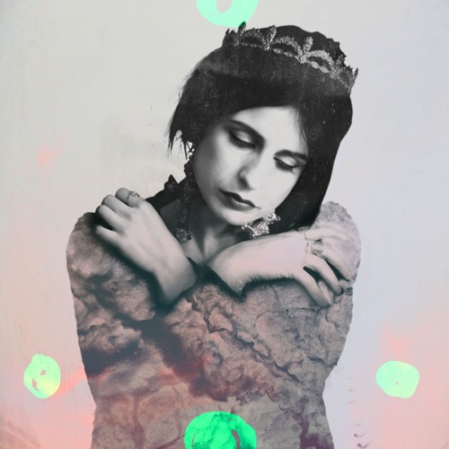 biddy biddy badoody boom // indie :: electronic :: pop :: dance