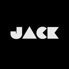 FREE DL: RAINVILLE - JACK (Edit)