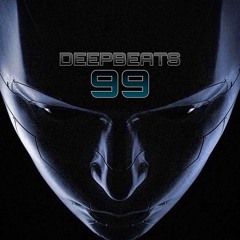 - Para - Deep Beats 99 -