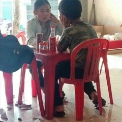 Va vào giai điệu này X Buông đôi tay nhao ra X I Need A Girlll