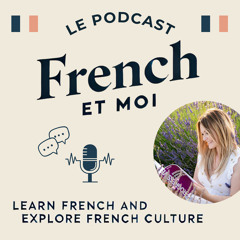 Voyage culinaire dans les Alpes : fromages et traditions gourmandes