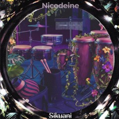 Nicodeine - Sikuani