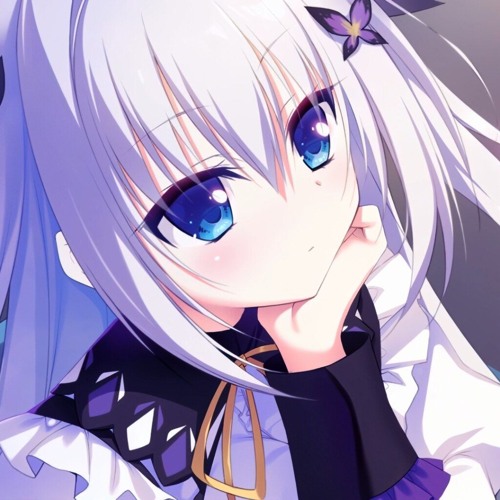 ◆色彩@プロフ読んでね❀ 08.04 更新◆ Stream Phalaenopsis-Reaction by Greddy | Listen online for free on