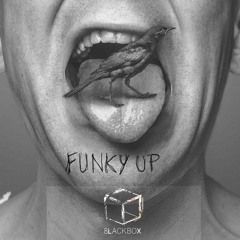 David Schirmeister - FunkYUp (Original Mix)