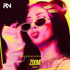 Jessi - Zoom (RN Edit)