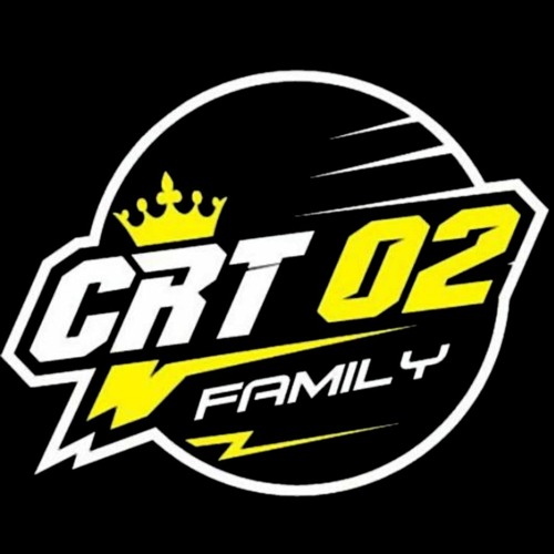 Inreng Nota - 2022 ( Irwan Mix & Hendra Crt02 Xbs ) #Hasil Private Crt02
