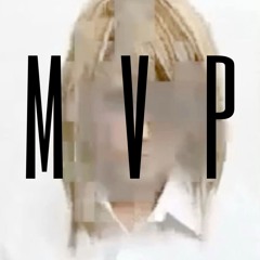 MVP (prod.hyro)