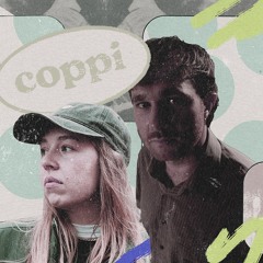 BLYSS b2b Lucas Scheermann @ coppi 19.09.2024