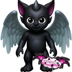 antnoes - halo111 prod yaihd