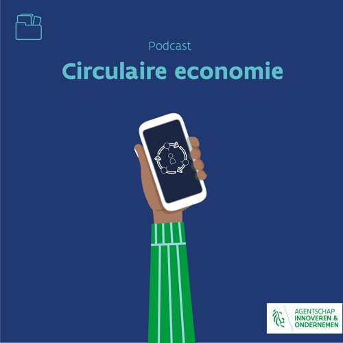 Circulaire Economie