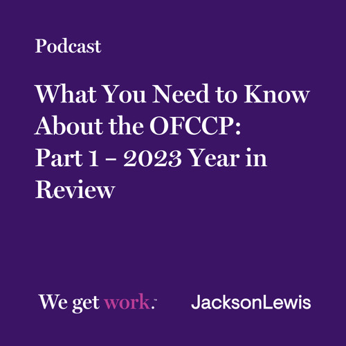 Ofccc Explained Everything Youve Ever Wanted To Know - bozqsel