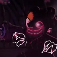 Funkin’ Corruption REIMAGINED - Killer V2