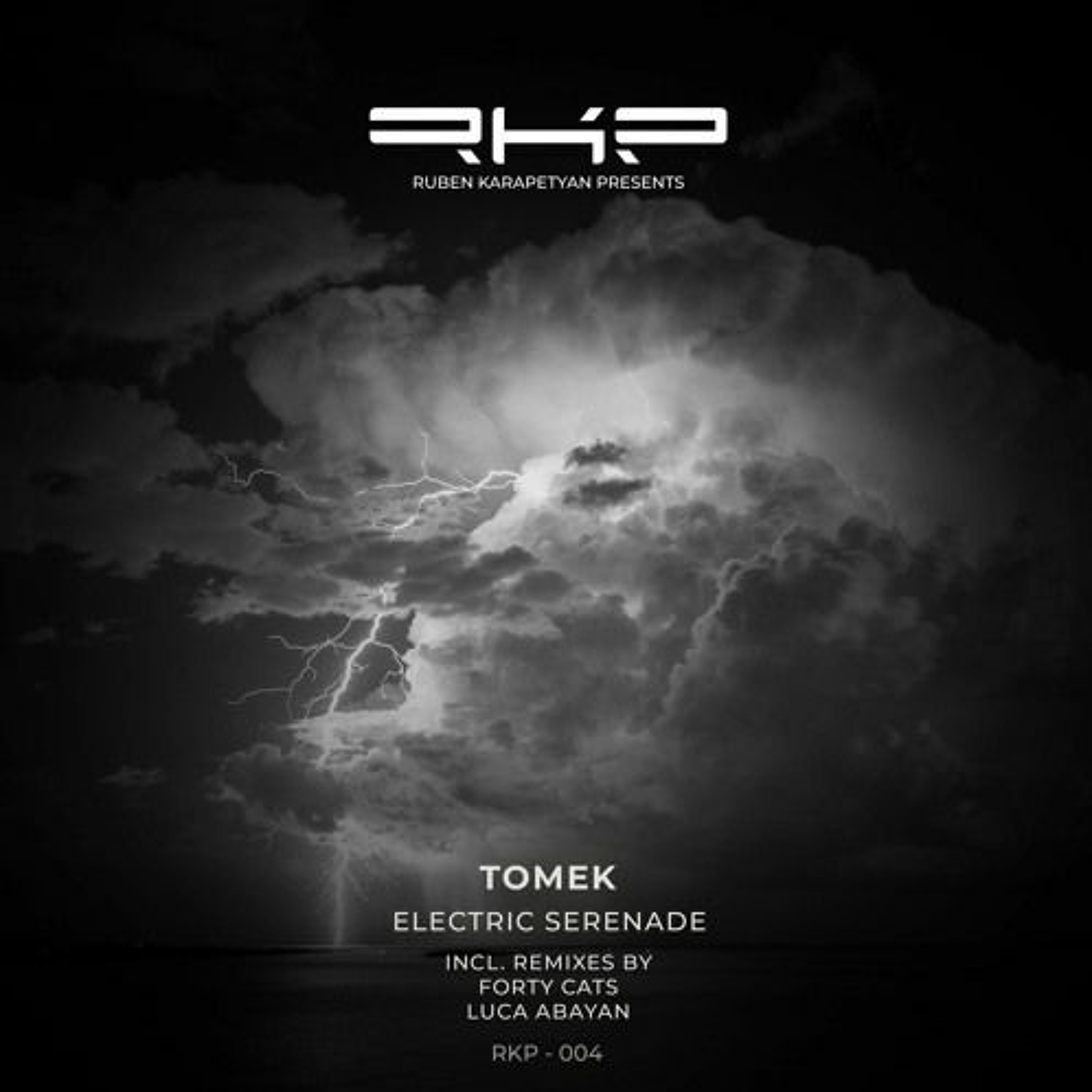 Tomek