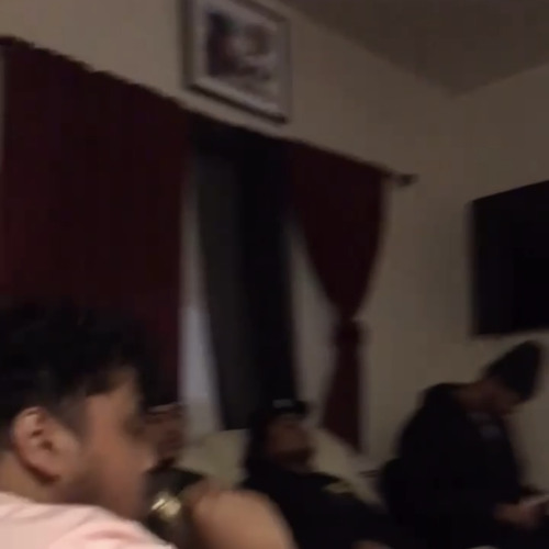 Crash and Burn Remix (Prod. Yungsosa).