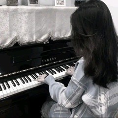 Lênh Đênh hoangkiet.io