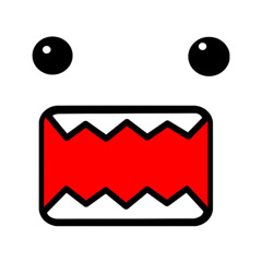 не моя (prod. by Win)