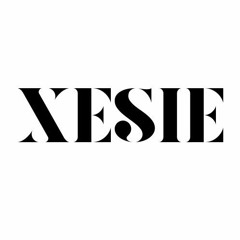 2023 XESIE Mix Vol.1