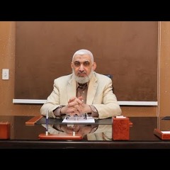 118 من أحرق مكتبة الإسكندرية؟ | قصة الخلافة الراشدة