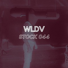 Stock 044 par WLDV