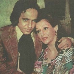 Warda - Batwanes Beek _ ورده - بتونس بيك