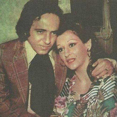 Warda - Batwanes Beek _ ورده - بتونس بيك