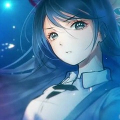Six Trillion Years and Overnight Story by Ichika & Hatsune Miku || Project Sekai