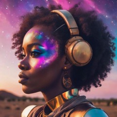 Afro Mix v2.0