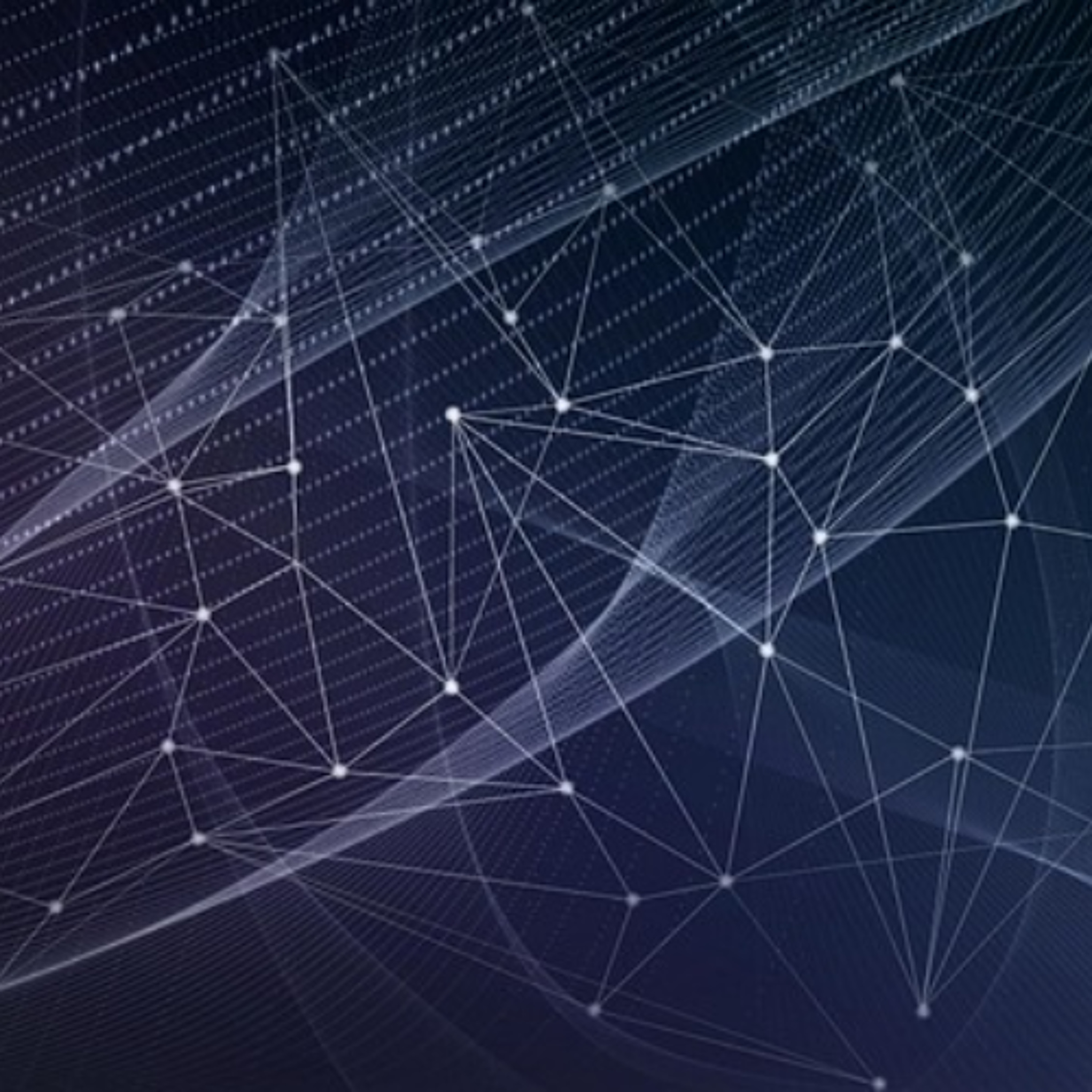 Israel's Technology -  The Jay Shapiro Show