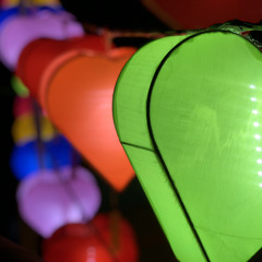 Chúa Mùa Xuân-Thanh Hằng (ca đoàn trại gáo)