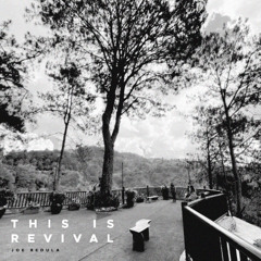 This is Revival - Single