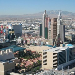 Till The Weekend_1.mp3