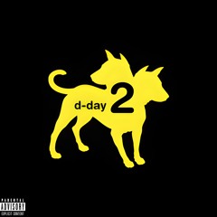 @dark6glo - PUT ME ON MONEY