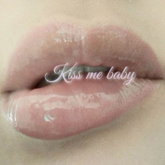 for sexy people ♡