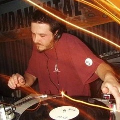 MPR Radio 2021/001 - Gon Melting Pot