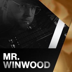 Statik Selektah Type Beat | Boom Bap Instrumental  - "Mr. Winwood"