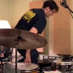 Rainy Day Fund - September 2022