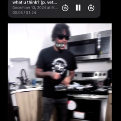 what u think? (p.vetix1k & eli.yf)