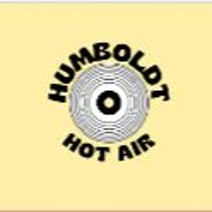 Humboldt Hot Air to move to the FM dial